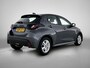 Mazda 2 Hybrid 1.5 Centre-line | Stoelverwarming | Camera | Apple Carplay/Android Auto | Climate Control | LM Velgen | Gratis-museum-arrangement