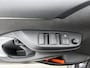 Mazda 2 Hybrid 1.5 Centre-line | Carplay | Camera |