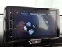 Mazda 2 Hybrid 1.5 Centre-line | Stoelverwarming | Camera | Apple Carplay/Android Auto | Climate Control | LM Velgen | Gratis-museum-arrangement