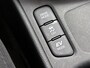 Mazda 2 Hybrid 1.5 Centre-line | Stoelverwarming | Camera | Apple Carplay/Android Auto | Climate Control | LM Velgen | Gratis-museum-arrangement