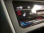 Volkswagen Polo 1.0TSI/95PK Goal · Navigatie · Apple/Android Car Play · Stoelverwarming · Clima · Garantie t/m 16-05-2027