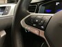 Volkswagen Polo 1.0TSI/95PK Goal · Navigatie · Apple/Android Car Play · Stoelverwarming · Clima · Garantie t/m 16-05-2027