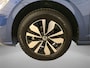 Volkswagen Polo 1.0TSI/95PK Goal · Navigatie · Apple/Android Car Play · Stoelverwarming · Clima · Garantie t/m 16-05-2027
