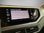 Volkswagen Polo 1.0TSI/95PK Goal · Navigatie · Apple/Android Car Play · Stoelverwarming · Clima · Garantie t/m 16-05-2027