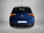 Volkswagen Polo 1.0TSI/95PK Goal · Navigatie · Apple/Android Car Play · Stoelverwarming · Clima · Garantie t/m 16-05-2027