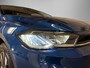 Volkswagen Polo 1.0TSI/95PK Goal · Navigatie · Apple/Android Car Play · Stoelverwarming · Clima · Garantie t/m 16-05-2027