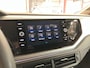 Volkswagen Polo 1.0TSI/95PK Goal · Navigatie · Apple/Android Car Play · Stoelverwarming · Clima · Garantie t/m 16-05-2027