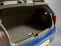 Volkswagen Polo 1.0TSI/95PK Goal · Navigatie · Apple/Android Car Play · Stoelverwarming · Clima · Garantie t/m 16-05-2027