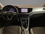 Volkswagen Polo 1.0TSI/95PK Goal · Navigatie · Apple/Android Car Play · Stoelverwarming · Clima · Garantie t/m 16-05-2027