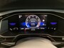 Volkswagen Polo 1.0TSI/95PK Goal · Navigatie · Apple/Android Car Play · Stoelverwarming · Clima · Garantie t/m 16-05-2027