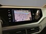 Volkswagen Polo 1.0TSI/95PK Goal · Navigatie · Apple/Android Car Play · Stoelverwarming · Clima · Garantie t/m 16-05-2027
