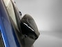 Volkswagen Polo 1.0TSI/95PK Goal · Navigatie · Apple/Android Car Play · Stoelverwarming · Clima · Garantie t/m 16-05-2027