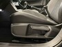 Volkswagen Polo 1.0TSI/95PK Goal · Navigatie · Apple/Android Car Play · Stoelverwarming · Clima · Garantie t/m 16-05-2027