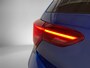 Volkswagen Polo 1.0TSI/95PK Goal · Navigatie · Apple/Android Car Play · Stoelverwarming · Clima · Garantie t/m 16-05-2027