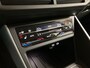 Volkswagen Polo 1.0TSI/95PK Goal · Navigatie · Apple/Android Car Play · Stoelverwarming · Clima · Garantie t/m 16-05-2027