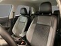 Volkswagen Polo 1.0TSI/95PK Goal · Navigatie · Apple/Android Car Play · Stoelverwarming · Clima · Garantie t/m 16-05-2027