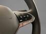 Volkswagen Polo 1.0TSI/95PK Goal · Navigatie · Apple/Android Car Play · Stoelverwarming · Clima · Garantie t/m 16-05-2027