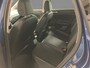 Volkswagen Polo 1.0TSI/95PK Goal · Navigatie · Apple/Android Car Play · Stoelverwarming · Clima · Garantie t/m 16-05-2027