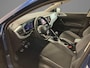 Volkswagen Polo 1.0TSI/95PK Goal · Navigatie · Apple/Android Car Play · Stoelverwarming · Clima · Garantie t/m 16-05-2027