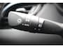 Toyota C-HR / C-HR+ 1.8 Hybrid DYNAMIC NAVI NL-AUTO 18' LM-VELGEN KEYLESS AD-CRUISE APPLE/ANDROID CAMERA BLUETOOTH