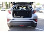 Toyota C-HR / C-HR+ 1.8 Hybrid DYNAMIC NAVI NL-AUTO 18' LM-VELGEN KEYLESS AD-CRUISE APPLE/ANDROID CAMERA BLUETOOTH