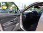 Toyota C-HR / C-HR+ 1.8 Hybrid DYNAMIC NAVI NL-AUTO 18' LM-VELGEN KEYLESS AD-CRUISE APPLE/ANDROID CAMERA BLUETOOTH