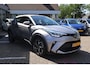 Toyota C-HR / C-HR+ 1.8 Hybrid DYNAMIC NAVI NL-AUTO 18' LM-VELGEN KEYLESS AD-CRUISE APPLE/ANDROID CAMERA BLUETOOTH