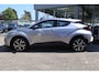 Toyota C-HR / C-HR+ 1.8 Hybrid DYNAMIC NAVI NL-AUTO 18' LM-VELGEN KEYLESS AD-CRUISE APPLE/ANDROID CAMERA BLUETOOTH