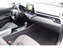 Toyota C-HR / C-HR+ 1.8 Hybrid DYNAMIC NAVI NL-AUTO 18' LM-VELGEN KEYLESS AD-CRUISE APPLE/ANDROID CAMERA BLUETOOTH