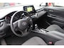 Toyota C-HR / C-HR+ 1.8 Hybrid DYNAMIC NAVI NL-AUTO 18' LM-VELGEN KEYLESS AD-CRUISE APPLE/ANDROID CAMERA BLUETOOTH