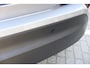 Toyota C-HR / C-HR+ 1.8 Hybrid DYNAMIC NAVI NL-AUTO 18' LM-VELGEN KEYLESS AD-CRUISE APPLE/ANDROID CAMERA BLUETOOTH