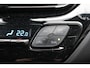Toyota C-HR / C-HR+ 1.8 Hybrid DYNAMIC NAVI NL-AUTO 18' LM-VELGEN KEYLESS AD-CRUISE APPLE/ANDROID CAMERA BLUETOOTH