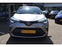 Toyota C-HR / C-HR+ 1.8 Hybrid DYNAMIC NAVI NL-AUTO 18' LM-VELGEN KEYLESS AD-CRUISE APPLE/ANDROID CAMERA BLUETOOTH