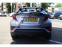 Toyota C-HR / C-HR+ 1.8 Hybrid DYNAMIC NAVI NL-AUTO 18' LM-VELGEN KEYLESS AD-CRUISE APPLE/ANDROID CAMERA BLUETOOTH