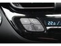 Toyota C-HR / C-HR+ 1.8 Hybrid DYNAMIC NAVI NL-AUTO 18' LM-VELGEN KEYLESS AD-CRUISE APPLE/ANDROID CAMERA BLUETOOTH