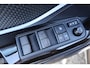 Toyota C-HR / C-HR+ 1.8 Hybrid DYNAMIC NAVI NL-AUTO 18' LM-VELGEN KEYLESS AD-CRUISE APPLE/ANDROID CAMERA BLUETOOTH