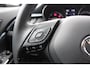 Toyota C-HR / C-HR+ 1.8 Hybrid DYNAMIC NAVI NL-AUTO 18' LM-VELGEN KEYLESS AD-CRUISE APPLE/ANDROID CAMERA BLUETOOTH