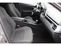 Toyota C-HR / C-HR+ 1.8 Hybrid DYNAMIC NAVI NL-AUTO 18' LM-VELGEN KEYLESS AD-CRUISE APPLE/ANDROID CAMERA BLUETOOTH
