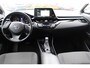 Toyota C-HR / C-HR+ 1.8 Hybrid DYNAMIC NAVI NL-AUTO 18' LM-VELGEN KEYLESS AD-CRUISE APPLE/ANDROID CAMERA BLUETOOTH