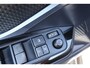Toyota C-HR / C-HR+ 1.8 Hybrid DYNAMIC NAVI NL-AUTO 18' LM-VELGEN KEYLESS AD-CRUISE APPLE/ANDROID CAMERA BLUETOOTH