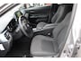 Toyota C-HR / C-HR+ 1.8 Hybrid DYNAMIC NAVI NL-AUTO 18' LM-VELGEN KEYLESS AD-CRUISE APPLE/ANDROID CAMERA BLUETOOTH