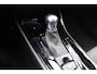 Toyota C-HR / C-HR+ 1.8 Hybrid DYNAMIC NAVI NL-AUTO 18' LM-VELGEN KEYLESS AD-CRUISE APPLE/ANDROID CAMERA BLUETOOTH