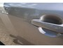 Toyota C-HR / C-HR+ 1.8 Hybrid DYNAMIC NAVI NL-AUTO 18' LM-VELGEN KEYLESS AD-CRUISE APPLE/ANDROID CAMERA BLUETOOTH