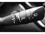 Toyota C-HR / C-HR+ 1.8 Hybrid DYNAMIC NAVI NL-AUTO 18' LM-VELGEN KEYLESS AD-CRUISE APPLE/ANDROID CAMERA BLUETOOTH