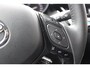 Toyota C-HR / C-HR+ 1.8 Hybrid DYNAMIC NAVI NL-AUTO 18' LM-VELGEN KEYLESS AD-CRUISE APPLE/ANDROID CAMERA BLUETOOTH