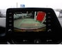 Toyota C-HR / C-HR+ 1.8 Hybrid DYNAMIC NAVI NL-AUTO 18' LM-VELGEN KEYLESS AD-CRUISE APPLE/ANDROID CAMERA BLUETOOTH