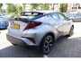 Toyota C-HR / C-HR+ 1.8 Hybrid DYNAMIC NAVI NL-AUTO 18' LM-VELGEN KEYLESS AD-CRUISE APPLE/ANDROID CAMERA BLUETOOTH