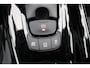 Toyota C-HR / C-HR+ 1.8 Hybrid DYNAMIC NAVI NL-AUTO 18' LM-VELGEN KEYLESS AD-CRUISE APPLE/ANDROID CAMERA BLUETOOTH