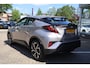 Toyota C-HR / C-HR+ 1.8 Hybrid DYNAMIC NAVI NL-AUTO 18' LM-VELGEN KEYLESS AD-CRUISE APPLE/ANDROID CAMERA BLUETOOTH