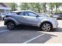 Toyota C-HR / C-HR+ 1.8 Hybrid DYNAMIC NAVI NL-AUTO 18' LM-VELGEN KEYLESS AD-CRUISE APPLE/ANDROID CAMERA BLUETOOTH